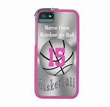 Image result for Basketball Girl iPhone Cases