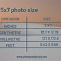 Image result for 187 Cm in Feet
