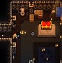 Image result for Enter the Gungeon the Hunter