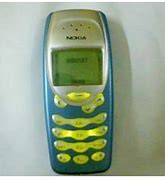 Image result for HP Nokia 3315