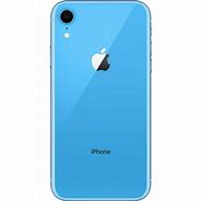 Image result for iPhone XR 128