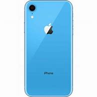 Image result for iPhone XR 128GB