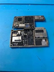 Image result for iPhone 11 Pro Motherboard