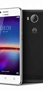Image result for Huawei Y3 30