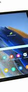Image result for Samsung 8 Tablet 2022