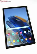 Image result for Samsung Galaxy Tab A8 LTE