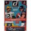 Image result for Funny Football Cards NFL