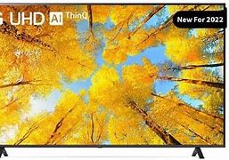 Image result for Andoird Smart TV Sharp 50 Inch 4K