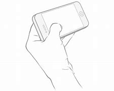 Image result for iPhone Women's Hand Images