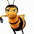 Image result for Bee Movie Meme ABS