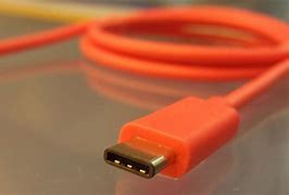 Image result for Apple Data Cable Original