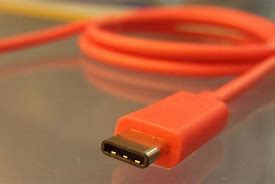 Image result for Disney iPhone Cable