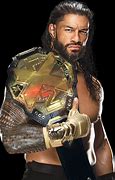 Image result for Roman Reigns NXT