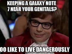 Image result for Galaxy Note Meme 9