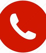 Image result for Red Phone Logo