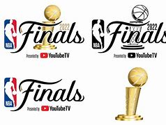 Image result for NBA Finals Trophy Clip Art