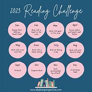 Image result for DepEd 30-Day Reading Challenge