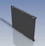 Image result for Klein Hard Tool Board