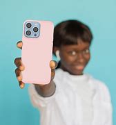 Image result for iPhone XS Silicone Case Pastel