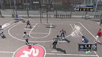 Image result for NBA 2K15 PS4