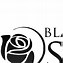 Image result for BL Black Roses