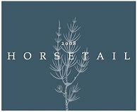 Image result for Coattails Pinot Noir Horsetail