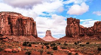 Image result for Arizona Monument Valley Utah