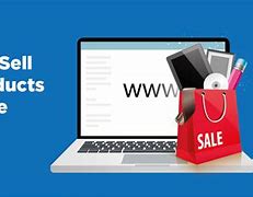 Image result for Buy and Sell Online