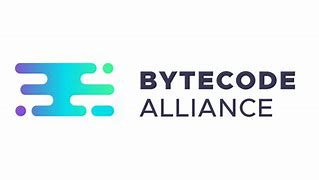 Image result for Bytecode Logo