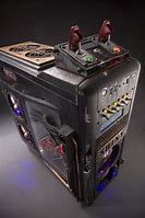 Image result for Fortnite Custom PC Case