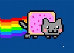 Image result for nyan cats meme