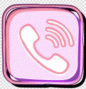 Image result for Phone Call App Icon
