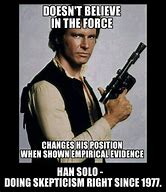 Image result for Valentinte Day Han Solo Meme