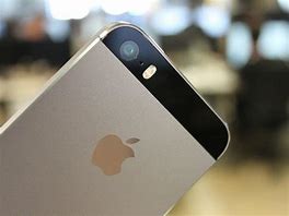 Image result for First Apple iPhone 5S