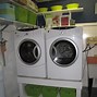 Image result for Whirlpool Top Loaders