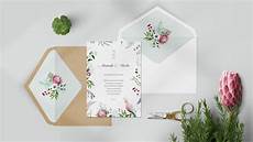 invitaciones de boda invitaciones de boda summer laparaphernalia invitaciones de boda invitaciones de boda summer laparaphernalia