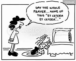 Image result for Funny Christian Prayers