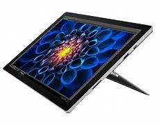 Image result for Microsoft Tablets Surface Pro