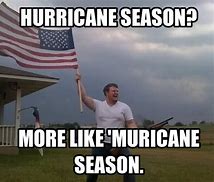 Image result for Florida Rain Meme