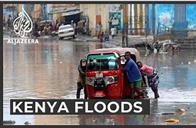 Image result for Floods Kenyan Memes