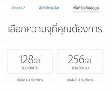 Image result for iPhone 7 Plus Price in Americ Cost