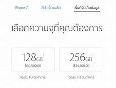 Image result for iPhone 7 Plus Retail Price