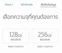 Image result for iPhone 7 Plus Price in Pakistan