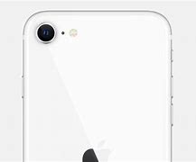 Image result for Boost Mobile iPhone SE 2020