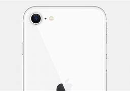 Image result for Newer iPhone SE