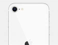 Image result for iPhone SE 2020 Difference