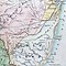 Image result for co_to_za_zululand