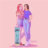 Image result for Elmax Stranger Things Fan Fiction Pictures