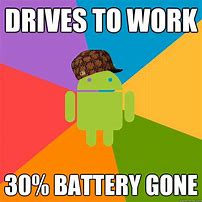 Image result for Android Phone Meme