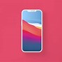Image result for 12 iPhone Mockup PSD Free Clear Background